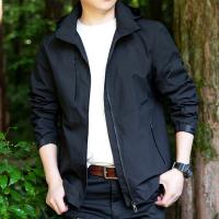 cms/erpbt/backend/web/uploads/erp/collection/images/Men Clothes/WangJi/EN0125187/img_b/EN0125187_img_b_3